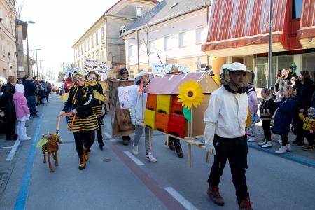pustna povorka v Postojni _ marec 2025 (13)